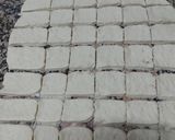 Foto del paso 3 de la receta: Bizcochitos de grasa