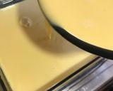 Foto del paso 5 de la receta: Leche Asada