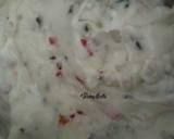 Trutti-frutti Dryfruits Shrikhand recipe step 3 photo