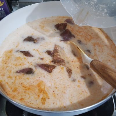 Langkah 3