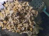 Burger Tempe