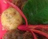 Foto langkah ke 7 dari resep Rendang #kitaberbagi.