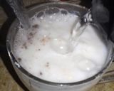 صورة لخطوة 2 من وصفة فطار او عشاء دايت