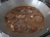 Lapis daging