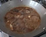 Foto langkah ke 7 dari resep Lapis daging.
