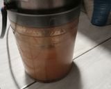 Foto langkah ke 2 dari resep Soto Ayam.