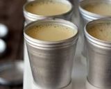 A picture of step 5 of Nawabi Kulfi Faluda.