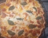 Foto del paso 8 de la receta: Gallette Caprese