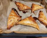 Apple Turn overs recipe step 13 photo