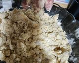 Foto del paso 2 de la receta: Crumble de Ciruelas