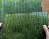 Foto langkah ke 8 dari resep Jongkong Kelapa Muda.