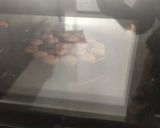 A picture of step 5 of Cookies.