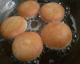 Foto langkah ke 5 dari resep Bomboloni.