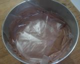 Foto langkah ke 13 dari resep Spartak Honey Cake.