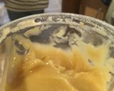 Foto del paso 2 de la receta: Manzanas con canela