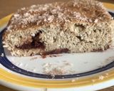 Foto del paso 2 de la receta: Cocada-plátano, Canela al microondas