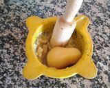 Foto del paso 6 de la receta: Albóndigas de bacalao