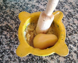 Foto del paso 6 de la receta: Albóndigas de bacalao