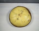 Foto del passaggio 10 della ricetta Panettone milanese