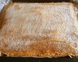 Foto del paso 5 de la receta Bica de Castro Caldelas