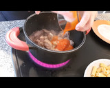 Foto del paso 9 de la receta: Macarronada Suculenta