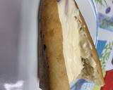 Foto del paso 6 de la receta: Perros calientes a la mexican
