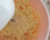 عکس مرحله 2 از دستور کوکی لاهیجان🍪🍪🍪
