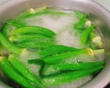 Hình bước làm 1 của món Bữa cơm dễ làm 51