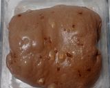 Foto langkah ke 14 dari resep Chili Cheese Sourdough Bread.