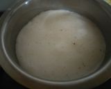 मलाई रसगुल्ला रेसिपी चरण 8 फोटो