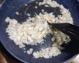 Foto del paso 5 de la receta: Pescadillas de Atún