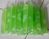Foto langkah ke 5 dari resep Es mambo syrup nata de coco.