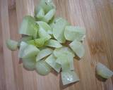 Amla Mojito recipe step 1 photo