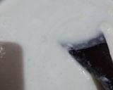 Foto langkah ke 1 dari resep Nagasari tepung beras.