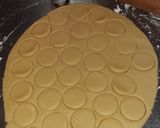 Foto del paso 4 de la receta: Alfajores