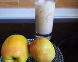 Foto del paso 6 de la receta: Avena de Manzanas