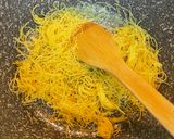 صورة لخطوة 1 من وصفة شعيرية