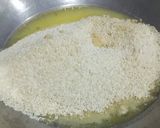 अडदिया (adadiya recipe in Hindi) रेसिपी चरण 3 फोटो