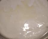 Túró joghurtból recept fázis 2 fotója