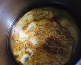 मालपुआ (Malpua recipe in Hindi) रेसिपी चरण 3 फोटो