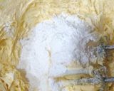 Foto del paso 4 de la receta: Queque esponjoso