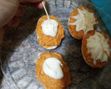 Foto del paso 5 de la receta: Huevos rellenos