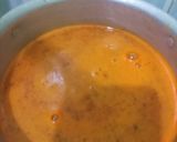 Foto langkah ke 2 dari resep Jamu Kunyit Asem Jahe.