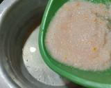 Chicken Tikka Biryani (part 2) recipe step 1 photo