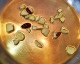 Foto del paso 6 de la receta: Almejas en salsa verde