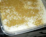 A picture of step 5 of Homemade Rice Pudding.