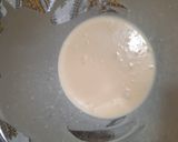 عکس مرحله 1 از دستور قطاب