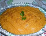 Foto del paso 3 de la receta: Puré de Camote