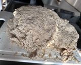 Foto del paso 4 de la receta: Milanesas de pollo caseras ! 🍗