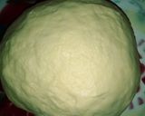 Foto langkah ke 7 dari resep Donut.